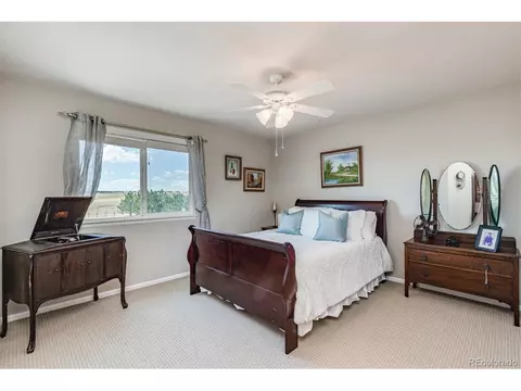 457 Valley Way, Bennett, CO 80102 photo 22