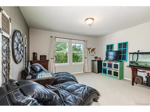 457 Valley Way, Bennett, CO 80102 photo 25