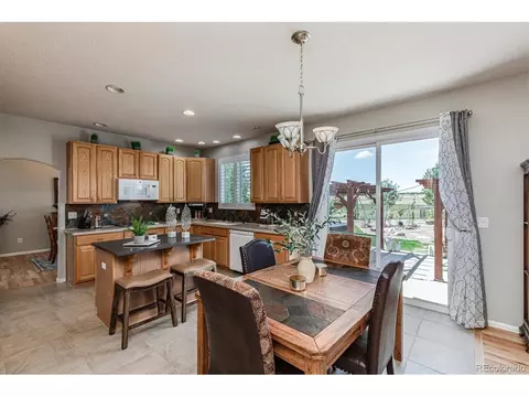 457 Valley Way, Bennett, CO 80102 photo 13