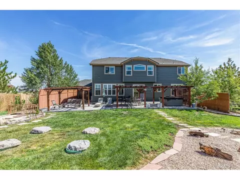 457 Valley Way, Bennett, CO 80102 photo 29