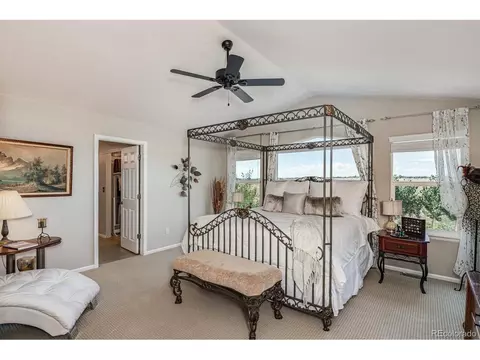 457 Valley Way, Bennett, CO 80102 photo 20