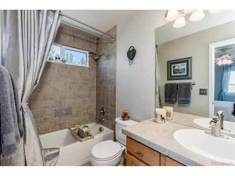 457 Valley Way, Bennett, CO 80102 photo 23