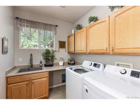 457 Valley Way, Bennett, CO 80102 photo 16