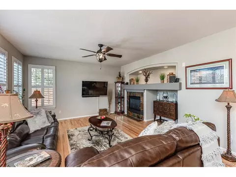 457 Valley Way, Bennett, CO 80102 photo 14