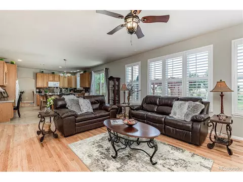 457 Valley Way, Bennett, CO 80102 photo 15