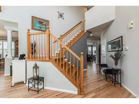 457 Valley Way, Bennett, CO 80102 photo 18