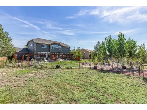 457 Valley Way, Bennett, CO 80102 photo 37
