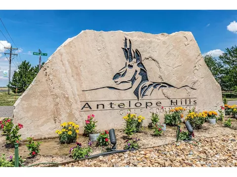 457 Valley Way, Bennett, CO 80102 photo 40