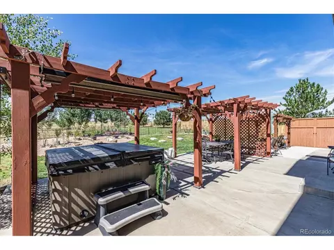 457 Valley Way, Bennett, CO 80102 photo 27