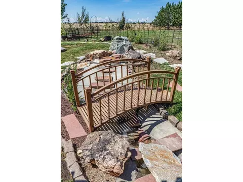 457 Valley Way, Bennett, CO 80102 photo 28