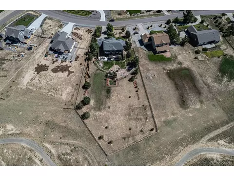 457 Valley Way, Bennett, CO 80102 photo 5