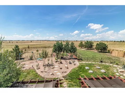 457 Valley Way, Bennett, CO 80102 photo 39