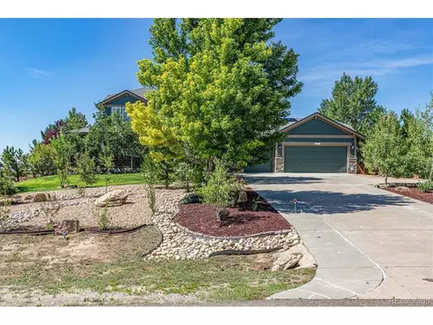 457 Valley Way, Bennett, CO 80102 photo 2