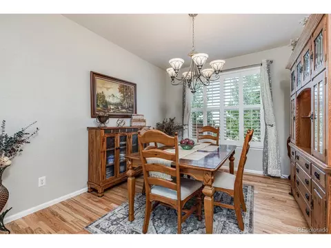457 Valley Way, Bennett, CO 80102 photo 11