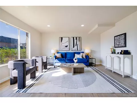 8742 Mariposa St, Thornton, CO 80260