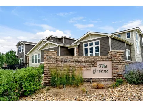15501 E 112th Ave #1B, Commerce City, CO 80022