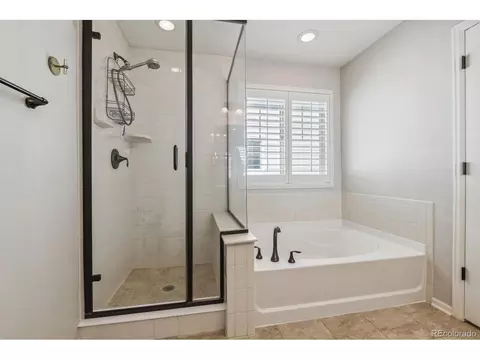 7950 E 55th Ave, Denver, CO 80238 photo 21