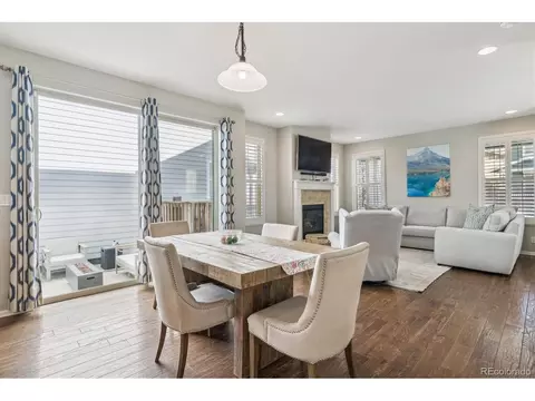 7950 E 55th Ave, Denver, CO 80238 photo 8