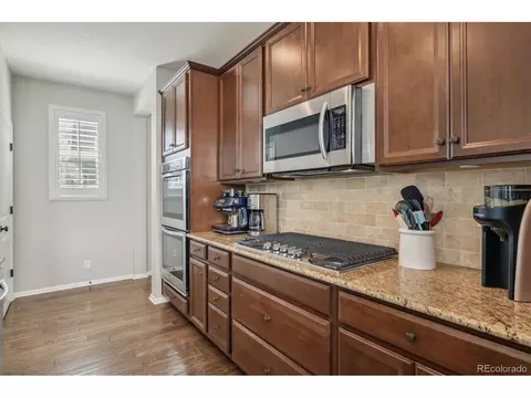 7950 E 55th Ave, Denver, CO 80238 photo 12