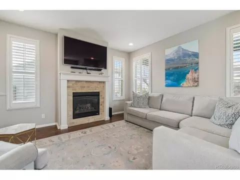 7950 E 55th Ave, Denver, CO 80238 photo 3