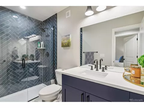7950 E 55th Ave, Denver, CO 80238 photo 30