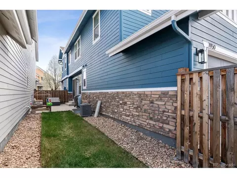 7950 E 55th Ave, Denver, CO 80238 photo 34