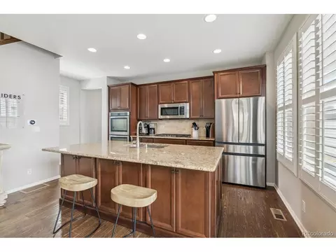 7950 E 55th Ave, Denver, CO 80238 photo 9