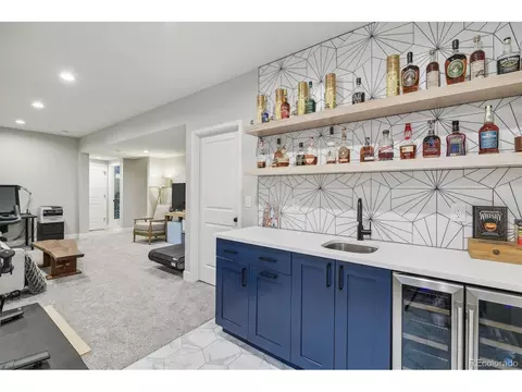 7950 E 55th Ave, Denver, CO 80238 photo 29