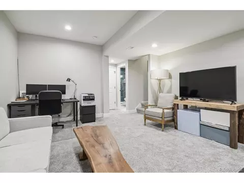 7950 E 55th Ave, Denver, CO 80238 photo 27