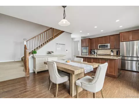 7950 E 55th Ave, Denver, CO 80238 photo 6