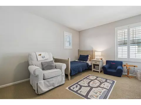 7950 E 55th Ave, Denver, CO 80238 photo 24