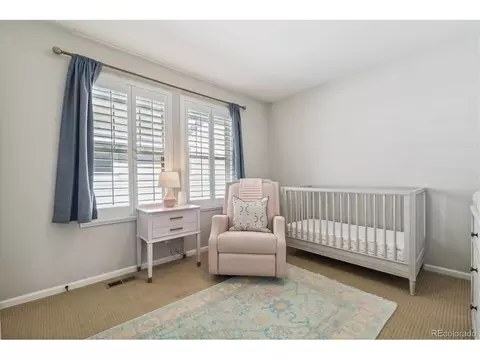 7950 E 55th Ave, Denver, CO 80238 photo 22