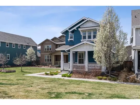 7950 E 55th Ave, Denver, CO 80238 photo 36