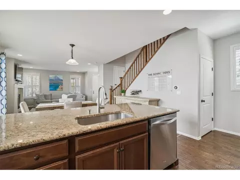 7950 E 55th Ave, Denver, CO 80238 photo 13