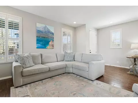 7950 E 55th Ave, Denver, CO 80238 photo 5