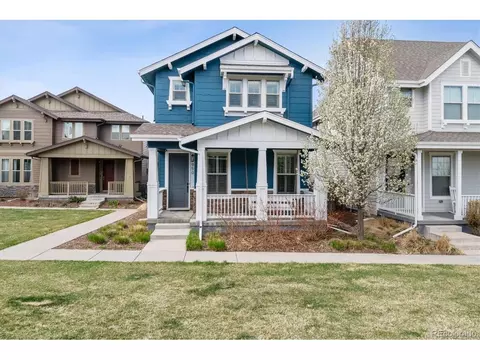 7950 E 55th Ave, Denver, CO 80238