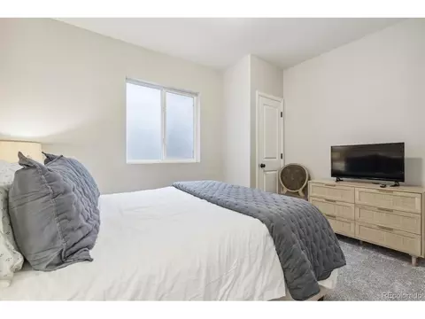 7950 E 55th Ave, Denver, CO 80238 photo 31