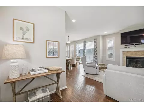 7950 E 55th Ave, Denver, CO 80238 photo 2