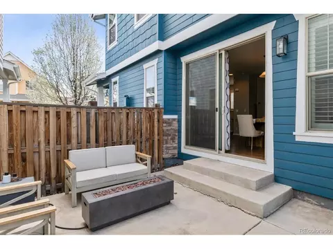 7950 E 55th Ave, Denver, CO 80238 photo 33