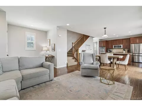 7950 E 55th Ave, Denver, CO 80238 photo 4