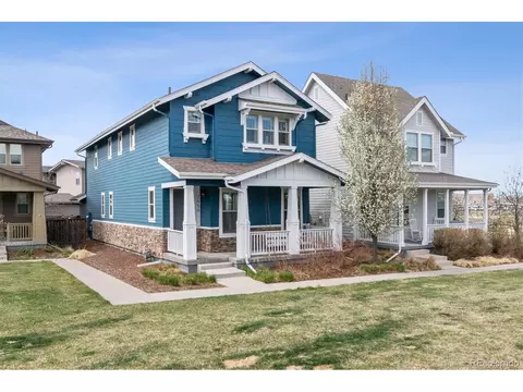 7950 E 55th Ave, Denver, CO 80238 photo 35
