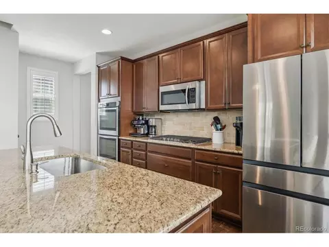 7950 E 55th Ave, Denver, CO 80238 photo 11