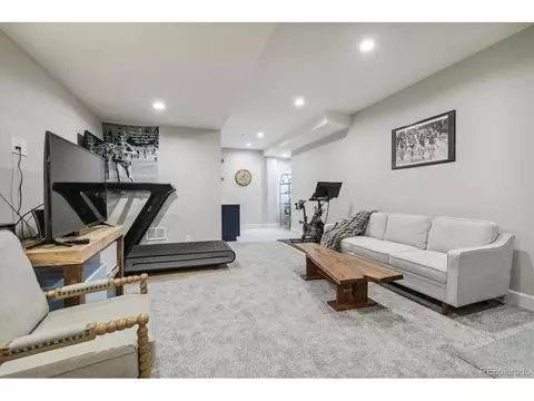 7950 E 55th Ave, Denver, CO 80238 photo 25