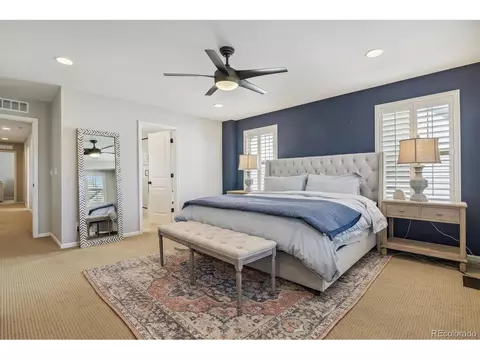 7950 E 55th Ave, Denver, CO 80238 photo 18