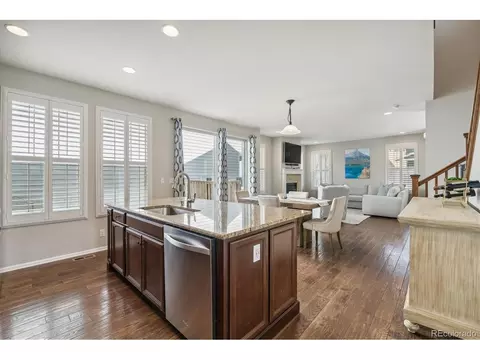 7950 E 55th Ave, Denver, CO 80238 photo 14
