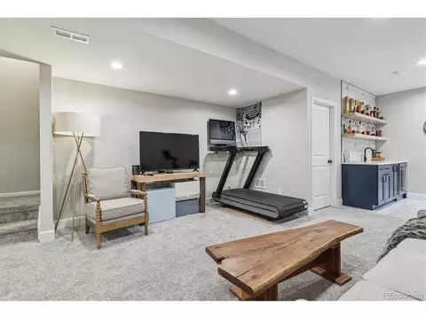 7950 E 55th Ave, Denver, CO 80238 photo 26