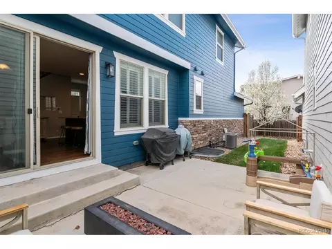7950 E 55th Ave, Denver, CO 80238 photo 32
