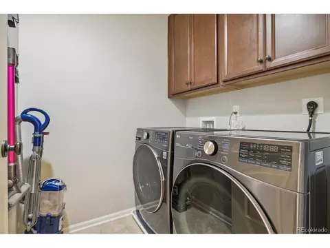 7950 E 55th Ave, Denver, CO 80238 photo 17
