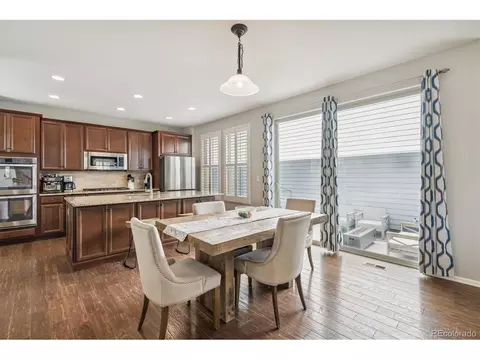 7950 E 55th Ave, Denver, CO 80238 photo 7