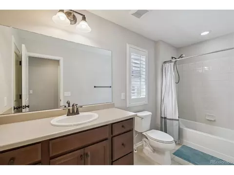 7950 E 55th Ave, Denver, CO 80238 photo 23